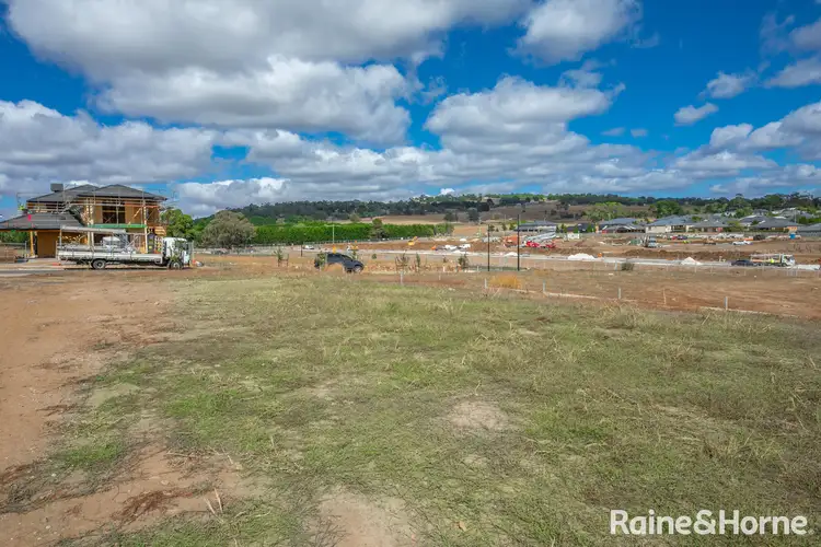 Sixth view of Homely land listing, 18 Miles Street, Gisborne VIC 3437