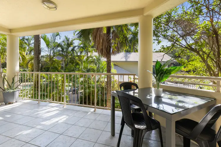 Third view of Homely apartment listing, 19/11-15 Port Douglas Road, Port Douglas QLD 4877