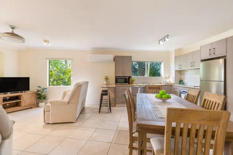 Fourth view of Homely apartment listing, 19/11-15 Port Douglas Road, Port Douglas QLD 4877