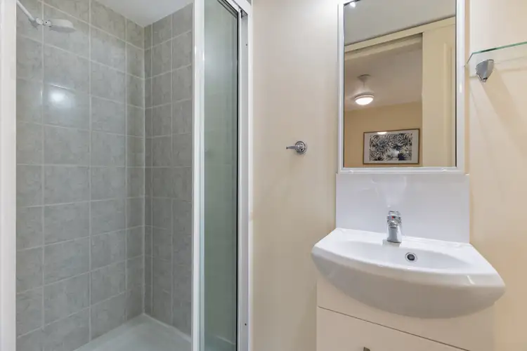 Seventh view of Homely apartment listing, 19/11-15 Port Douglas Road, Port Douglas QLD 4877