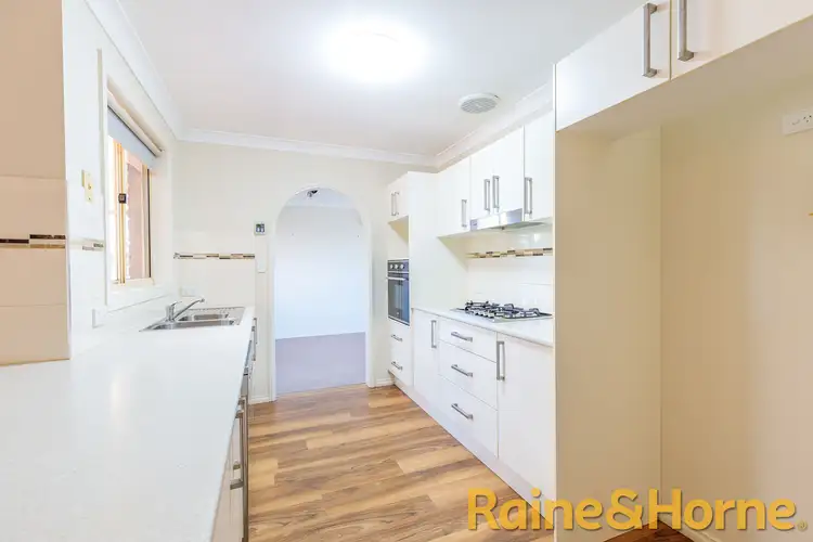 Second view of Homely house listing, 150 Boundary Road, Dubbo NSW 2830