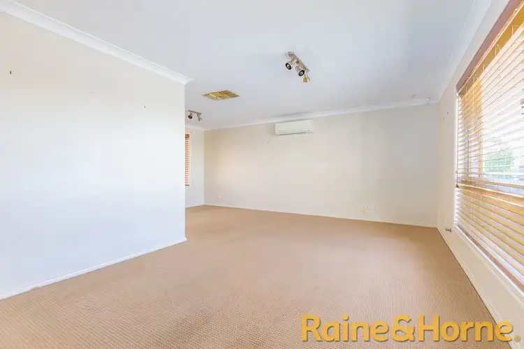 Fourth view of Homely house listing, 150 Boundary Road, Dubbo NSW 2830
