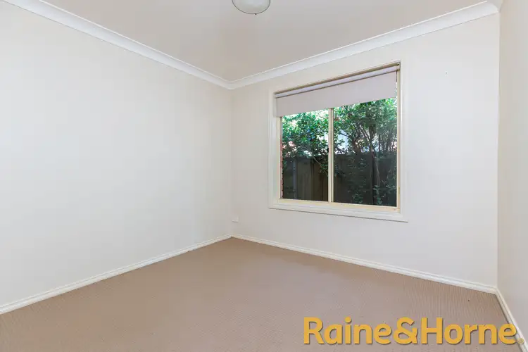 Fifth view of Homely house listing, 150 Boundary Road, Dubbo NSW 2830