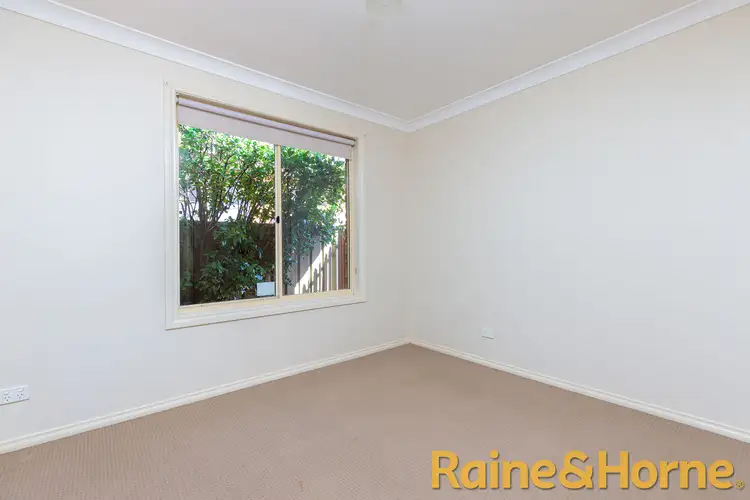 Sixth view of Homely house listing, 150 Boundary Road, Dubbo NSW 2830