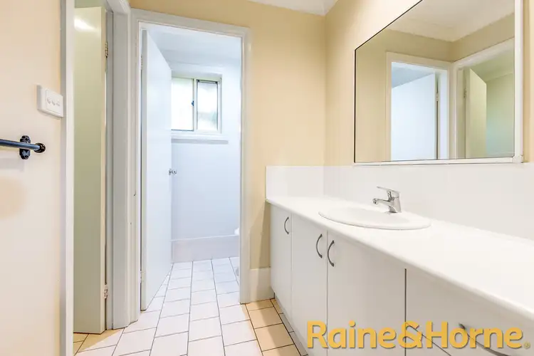 Seventh view of Homely house listing, 150 Boundary Road, Dubbo NSW 2830