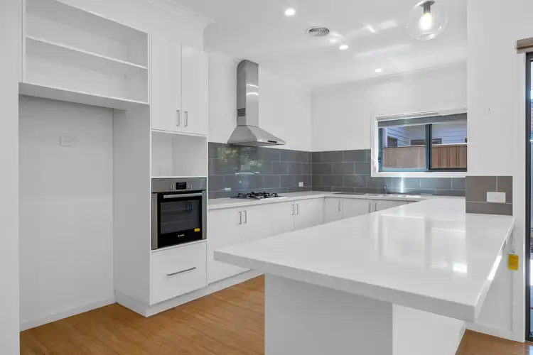 Sixth view of Homely townhouse listing, 4/37 Young Street, Leongatha VIC 3953