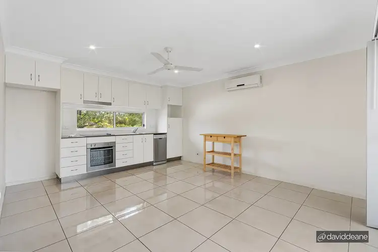 Second view of Homely townhouse listing, 11/26-28 Nightingale Drive, Lawnton QLD 4501