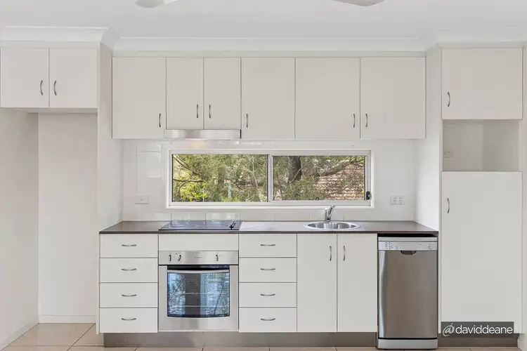 Third view of Homely townhouse listing, 11/26-28 Nightingale Drive, Lawnton QLD 4501