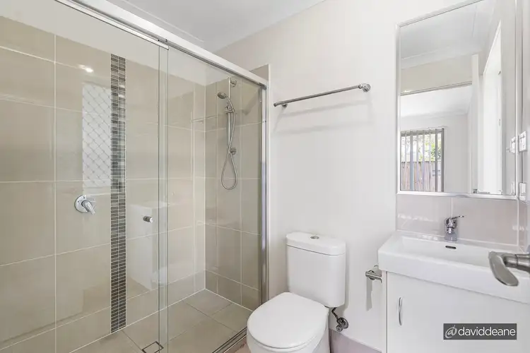 Fifth view of Homely townhouse listing, 11/26-28 Nightingale Drive, Lawnton QLD 4501