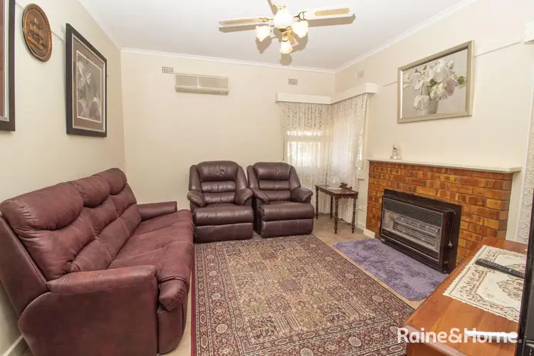 Fourth view of Homely house listing, 34 Douglas Street, Port Augusta SA 5700