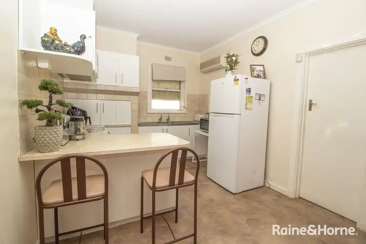 Fifth view of Homely house listing, 34 Douglas Street, Port Augusta SA 5700