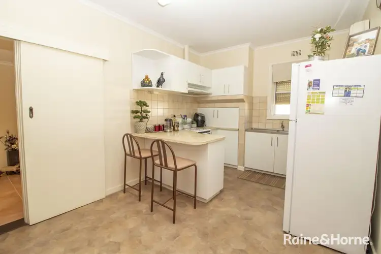 Sixth view of Homely house listing, 34 Douglas Street, Port Augusta SA 5700