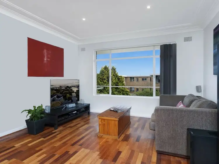 Main view of Homely apartment listing, 8/14 Longueville Road, Lane Cove NSW 2066