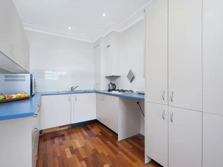 Third view of Homely apartment listing, 8/14 Longueville Road, Lane Cove NSW 2066