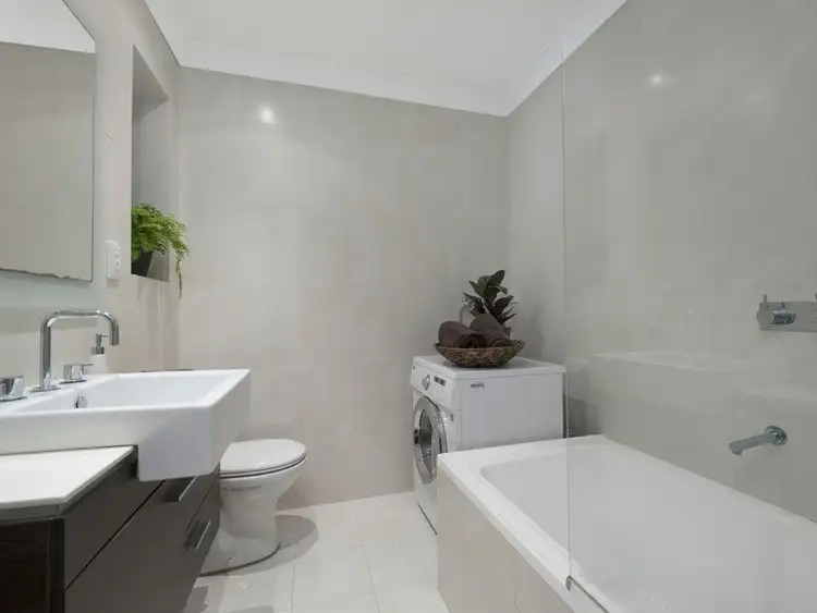 Fifth view of Homely apartment listing, 8/14 Longueville Road, Lane Cove NSW 2066