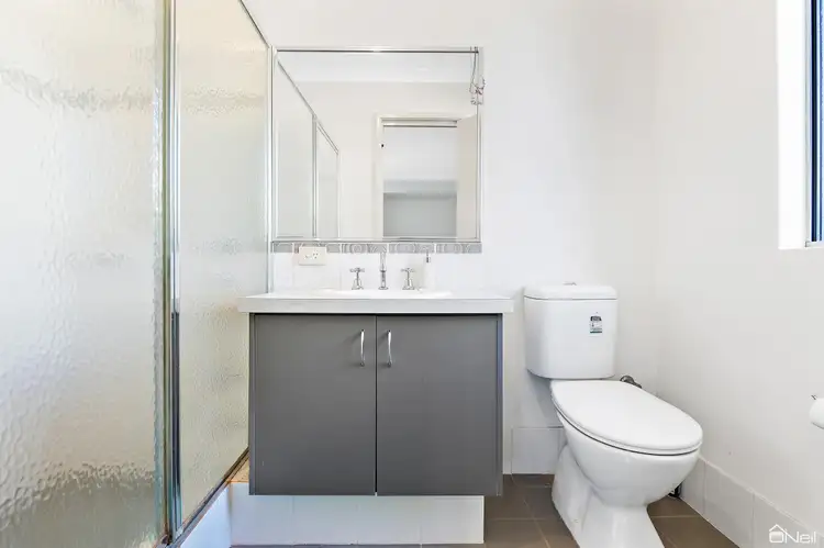 Sixth view of Homely house listing, 16 Peartree Terrace, Seville Grove WA 6112