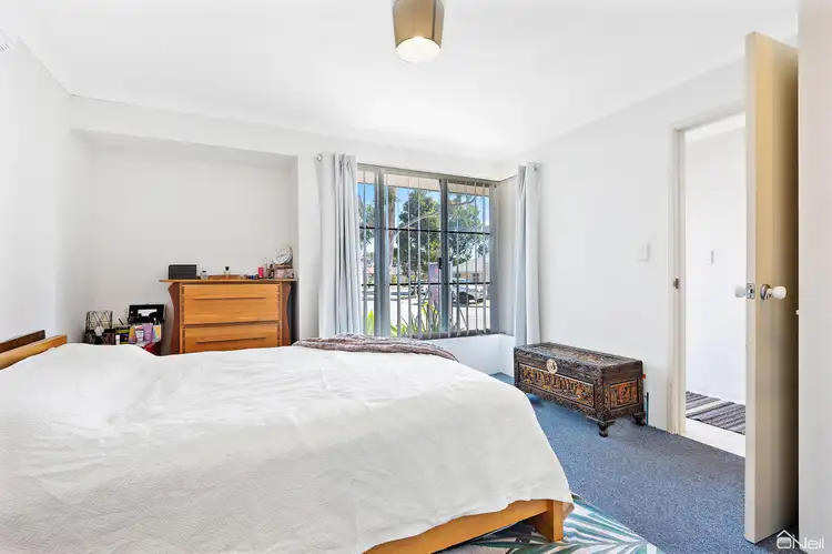 Seventh view of Homely house listing, 16 Peartree Terrace, Seville Grove WA 6112