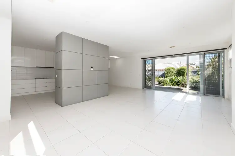 Third view of Homely house listing, 37A Ruby Street, Essendon West VIC 3040
