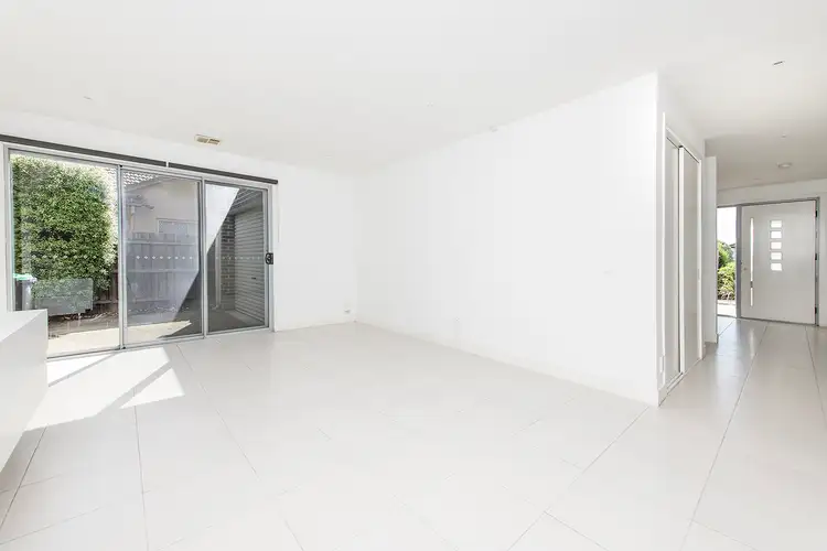 Fifth view of Homely house listing, 37A Ruby Street, Essendon West VIC 3040