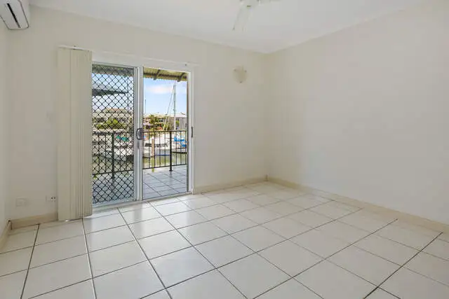 Fourth view of Homely townhouse listing, 10/1 Tipperary Ct, Stuart Park NT 820