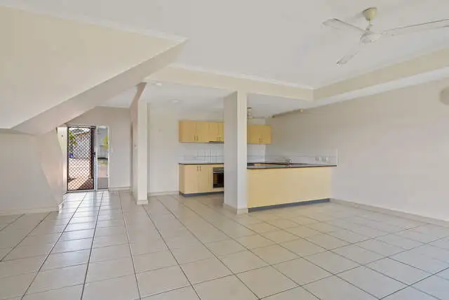 Seventh view of Homely townhouse listing, 10/1 Tipperary Ct, Stuart Park NT 820