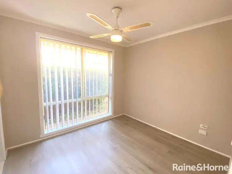 Second view of Homely house listing, 18 Buninyong Way, Delahey VIC 3037