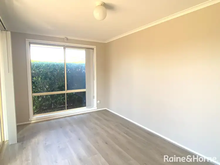 Fourth view of Homely house listing, 18 Buninyong Way, Delahey VIC 3037