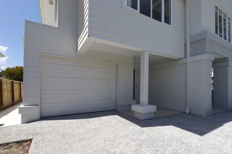 35A Taylor Avenue, Golden Beach QLD 4551