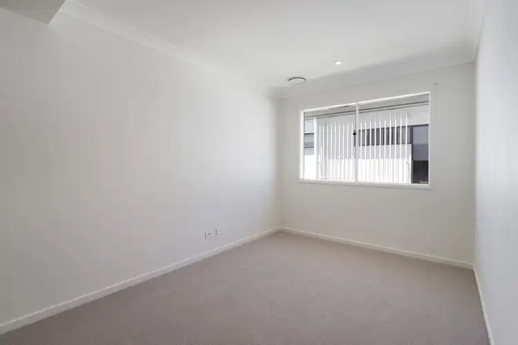 Fifth view of Homely semi-detached listing, 35B Taylor Avenue, Golden Beach QLD 4551