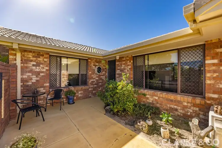 Fifth view of Homely house listing, 31 Regatta Boulevard, Wurtulla QLD 4575