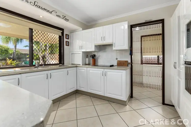Sixth view of Homely house listing, 31 Regatta Boulevard, Wurtulla QLD 4575