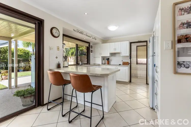Seventh view of Homely house listing, 31 Regatta Boulevard, Wurtulla QLD 4575
