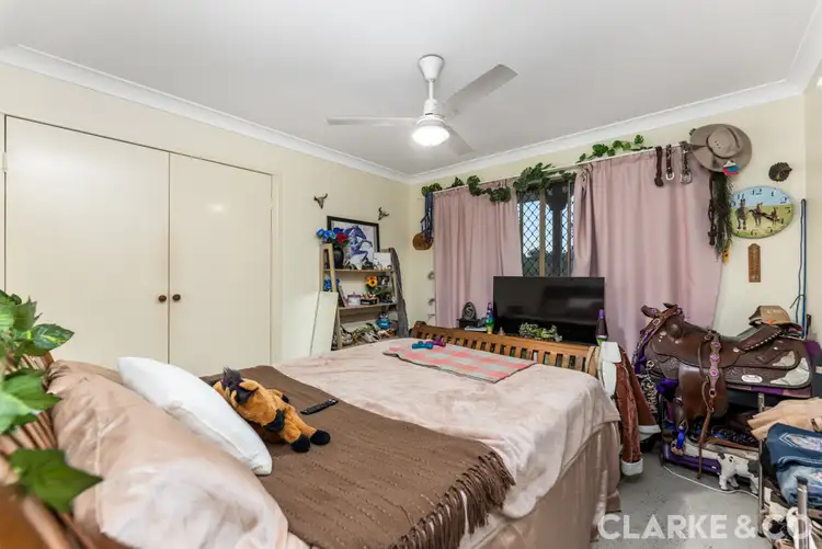 Third view of Homely house listing, 1 Littles Road, Glass House Mountains QLD 4518