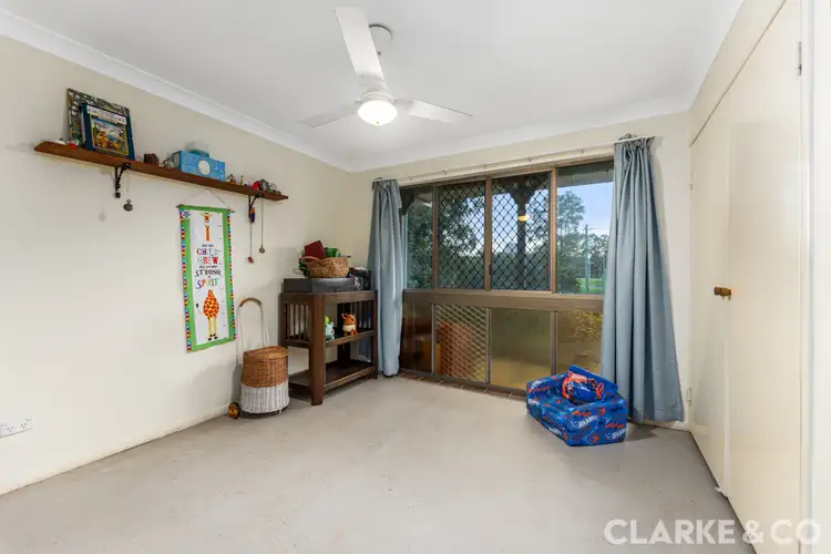 Fourth view of Homely house listing, 1 Littles Road, Glass House Mountains QLD 4518