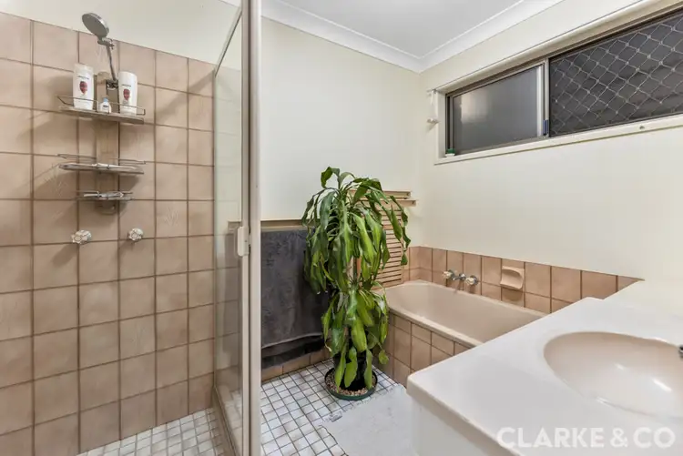 Fifth view of Homely house listing, 1 Littles Road, Glass House Mountains QLD 4518