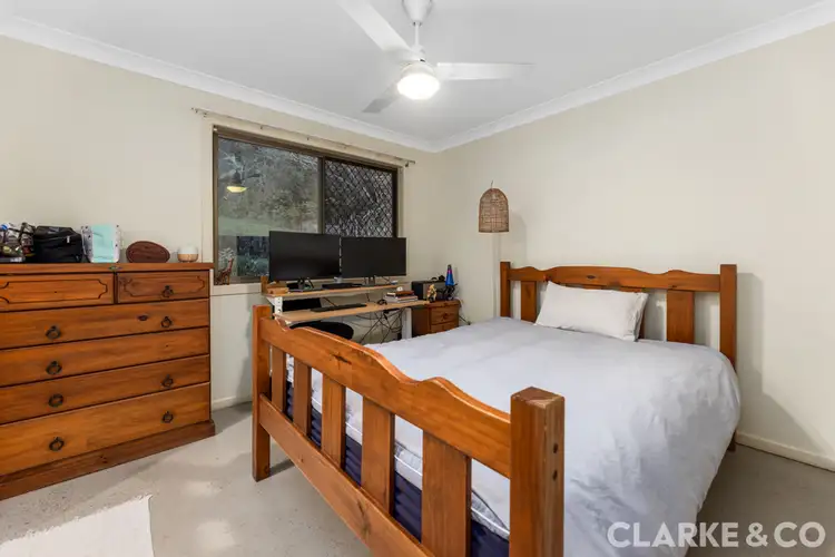 Sixth view of Homely house listing, 1 Littles Road, Glass House Mountains QLD 4518