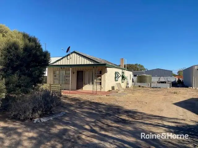 Main view of Homely house listing, 19 Ponton Grove, Cummins SA 5631