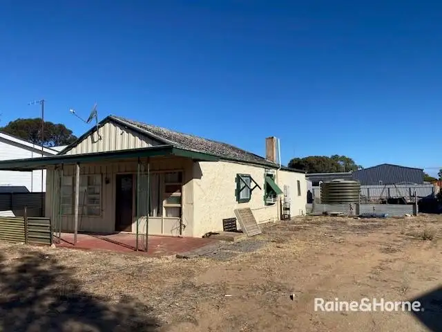 Second view of Homely house listing, 19 Ponton Grove, Cummins SA 5631