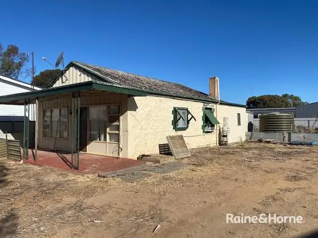 Third view of Homely house listing, 19 Ponton Grove, Cummins SA 5631