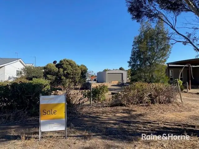 Fourth view of Homely house listing, 19 Ponton Grove, Cummins SA 5631