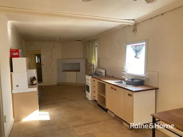 Seventh view of Homely house listing, 19 Ponton Grove, Cummins SA 5631