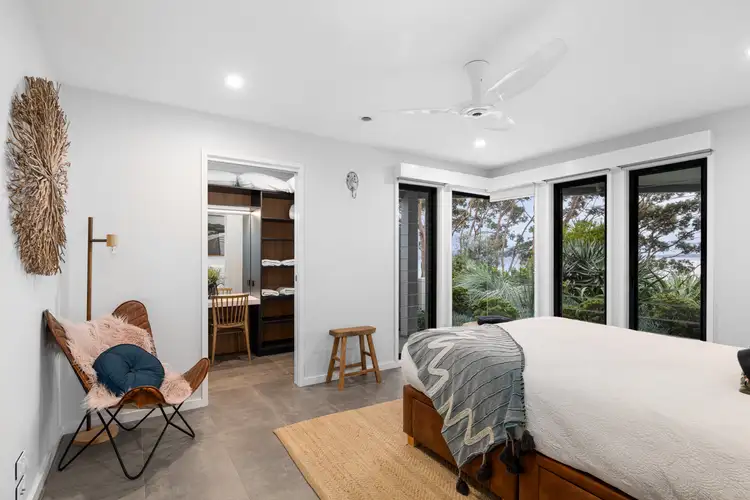 Third view of Homely house listing, 21 Cyrus Street, Hyams Beach NSW 2540
