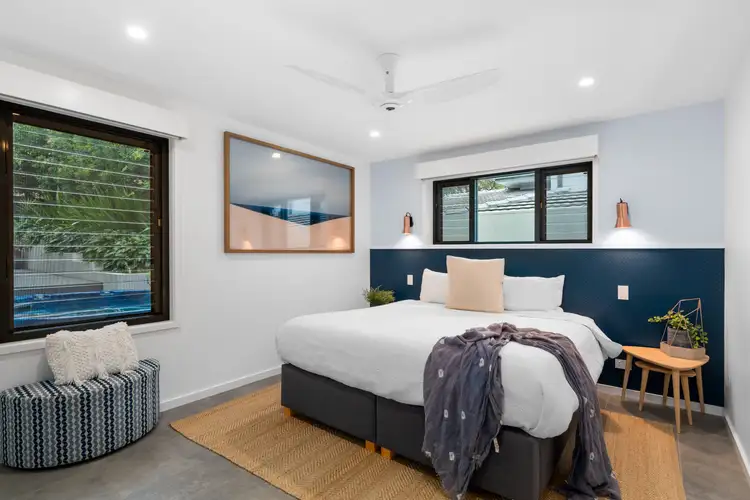 Sixth view of Homely house listing, 21 Cyrus Street, Hyams Beach NSW 2540