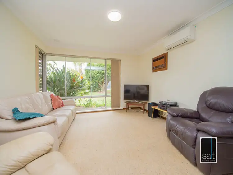 Sixth view of Homely other listing, 46 Bedwell Crescent, Booragoon WA 6154