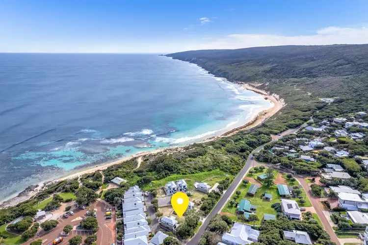 20/6 Dawson Drive, Yallingup WA 6282