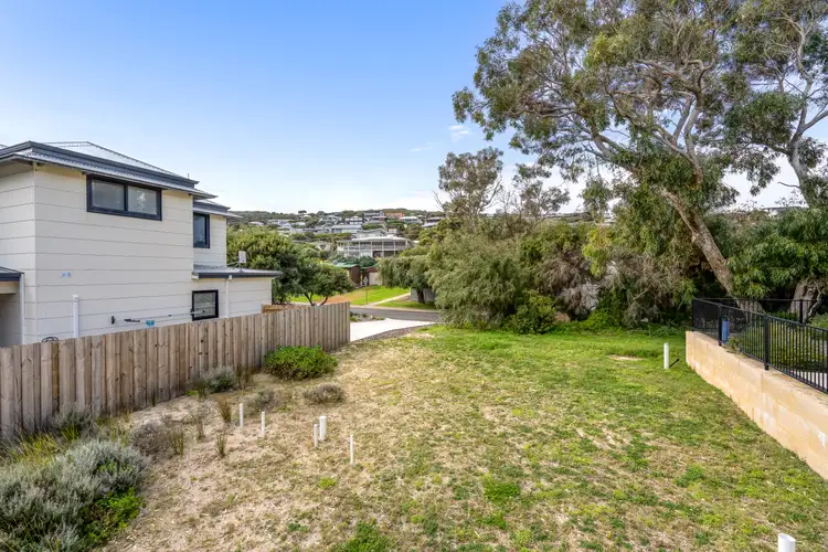 Second view of Homely land listing, 20/6 Dawson Drive, Yallingup WA 6282