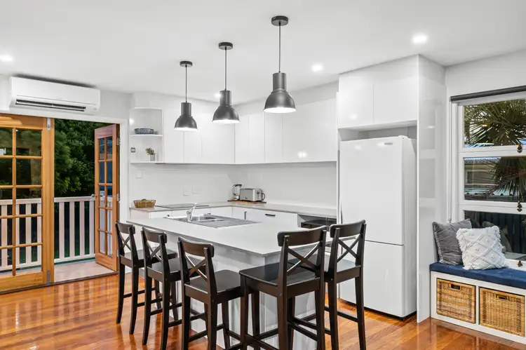 Fourth view of Homely house listing, 19 Emily Street, Acacia Ridge QLD 4110