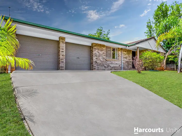 64 Forest Ridge Drive