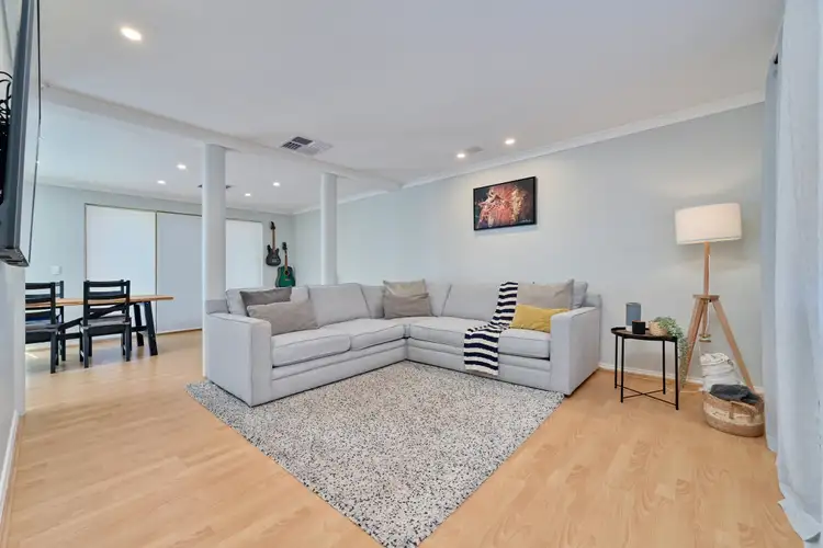 Second view of Homely house listing, 3/171 Swan Street, Yokine WA 6060