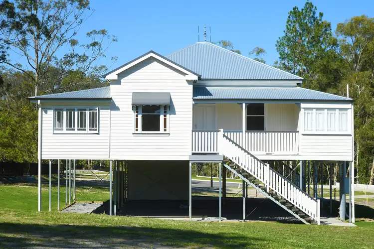 17 Lloyd Street